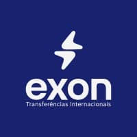 Exon