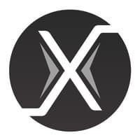 Exoneo