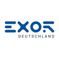 Exor Deutschland GmbH