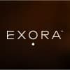 Exora