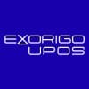 Exorigo-Upos