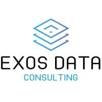ExosData Consulting