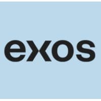 Exos