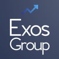 Exos Group