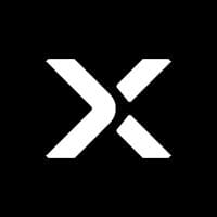 SUITX by Ottobock