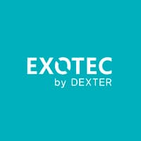 Exotec by Dexter