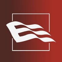 Exotic Innovations Private Limited