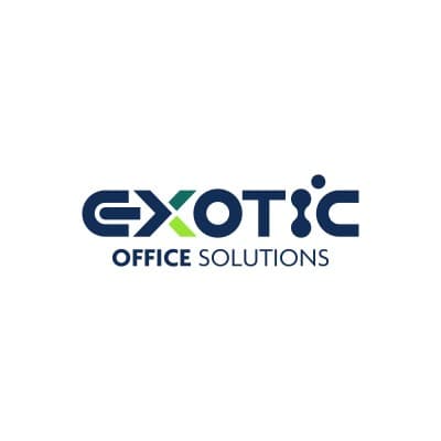 Exotic Office Solutions Private Limited