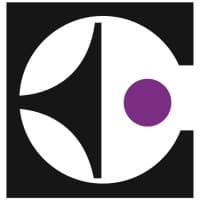 Exotic Metals Forming, a Division of Parker Aerospace