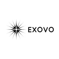 EXOVO