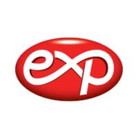 Exp Agency Africa