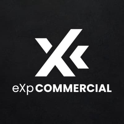 eXp Commercial