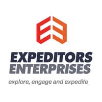 Expeditors Enterprises