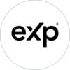 eXp France