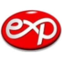 EXP Marketing Nigeria
