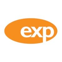 exp technical, inc.