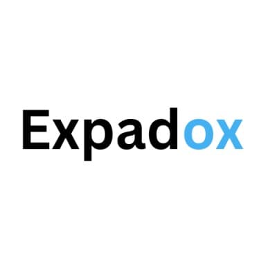 Expadox
