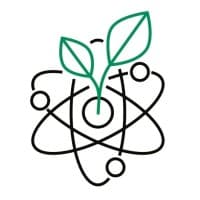Expand Consulting