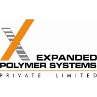Expanded Polymer Systems Pvt. Ltd.