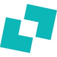 Expandify