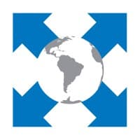 Expand Jr. - Consultoria Internacional