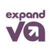 ExpandVA