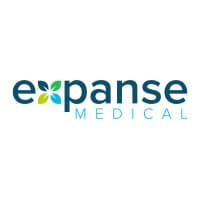 Expanse Medical