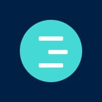 EXPANSI Avocats & Experts-Comptables