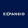 Expansio