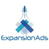 Expansion Ads