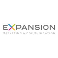 EXPANSION Partners sa