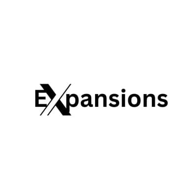 Expansions