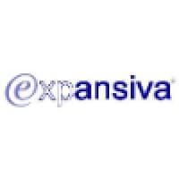 Expansiva Software
