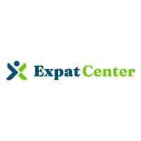 Expat-Center Hungary