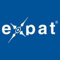 Expat Group