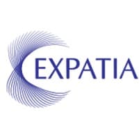 Expatia Investment Consulting