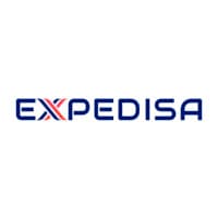 Expedisa