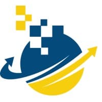 Expedite Logistics Limited