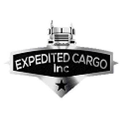 EXPEDITED CARGO INC