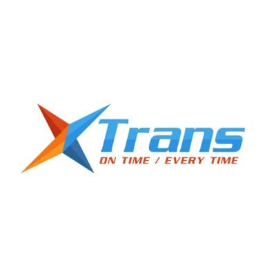Expedited Transport, Inc.