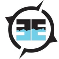 Expedition Executive Search