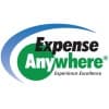 ExpenseAnywhere Corporation