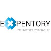 Expentory Technologies Inc.