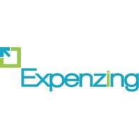 Expenzing