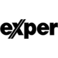 exper