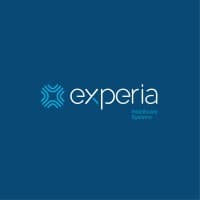 Experia