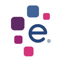 experian asia pacific