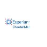 Experian CheetahMail Asia Pacific