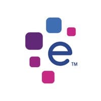 Experian DataLabs