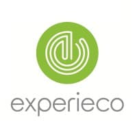 experieco